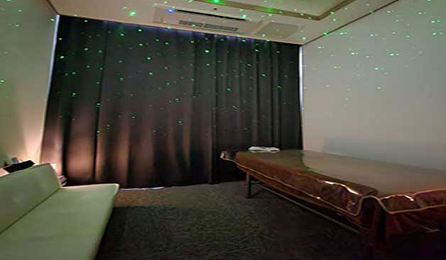 하남 1인샵 앨리스